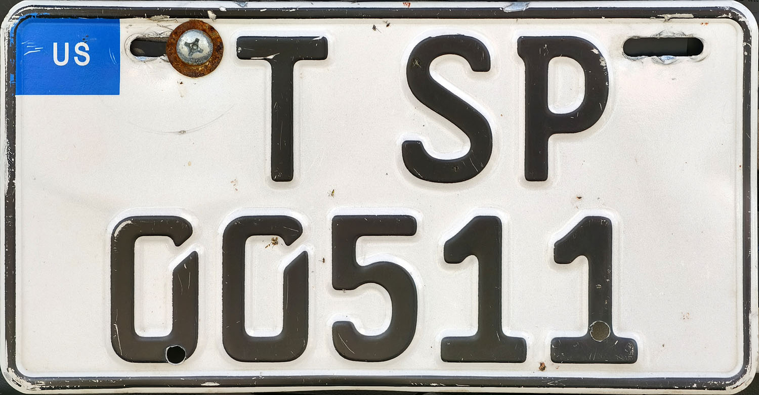 T SP 00511